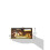 Walkers Shortbread Strathspey Cake 5