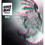 Annie Mac Presents 2010 1