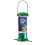 Gardman Gardman A01236 Flip Top Nyger Seed Feeder 1