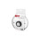 Judge Judge Vista 12cm Replacement Glass Lid 1