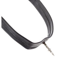 Schwalbe SV16 Tube Presta (700 x 28-32C) - 40 mm, silver