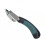 Mannesmann Staple Remover/Heavy Duty 1