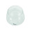 Boska Plastic Dome Cover for Cheese Curlers 850504 3