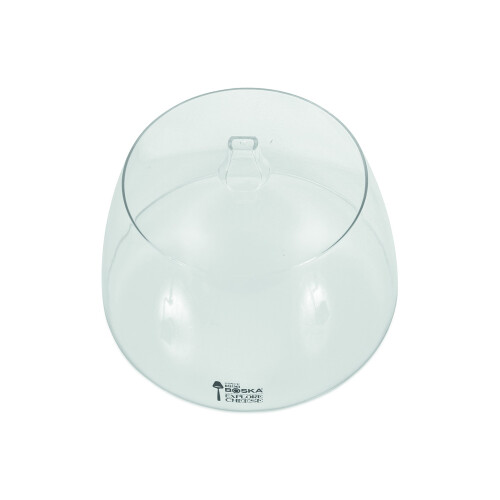 Boska Plastic Dome Cover for Cheese Curlers 850504 2