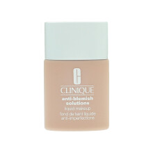 Clinique Anti Blemish Solutions Foundation 05 Fresh Beige 30ml