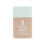 Clinique Clinique Anti Blemish Solutions Foundation 05 Fresh Beige 30ml 1
