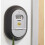 Yale Yale Y500/187/1 Key box opened with combination lock 6
