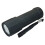 Amtech S1532 9 LED Mini Torch 2