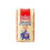 Natco Gram Flour 500g 1