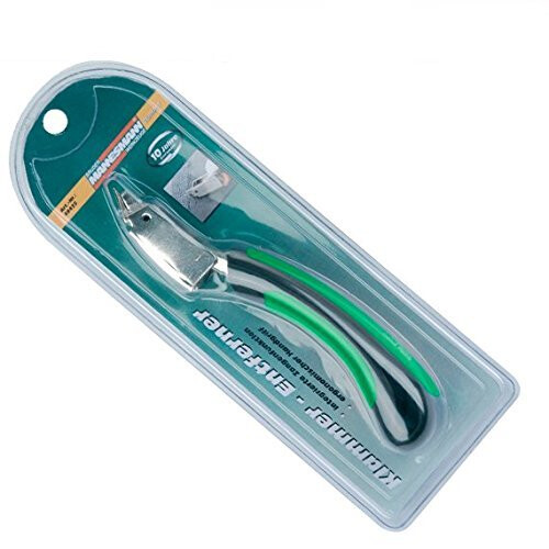 Mannesmann Staple Remover/Heavy Duty 2