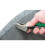 Mannesmann Staple Remover/Heavy Duty 4