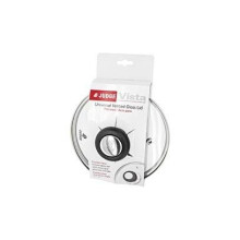 Judge Vista 14cm Lid