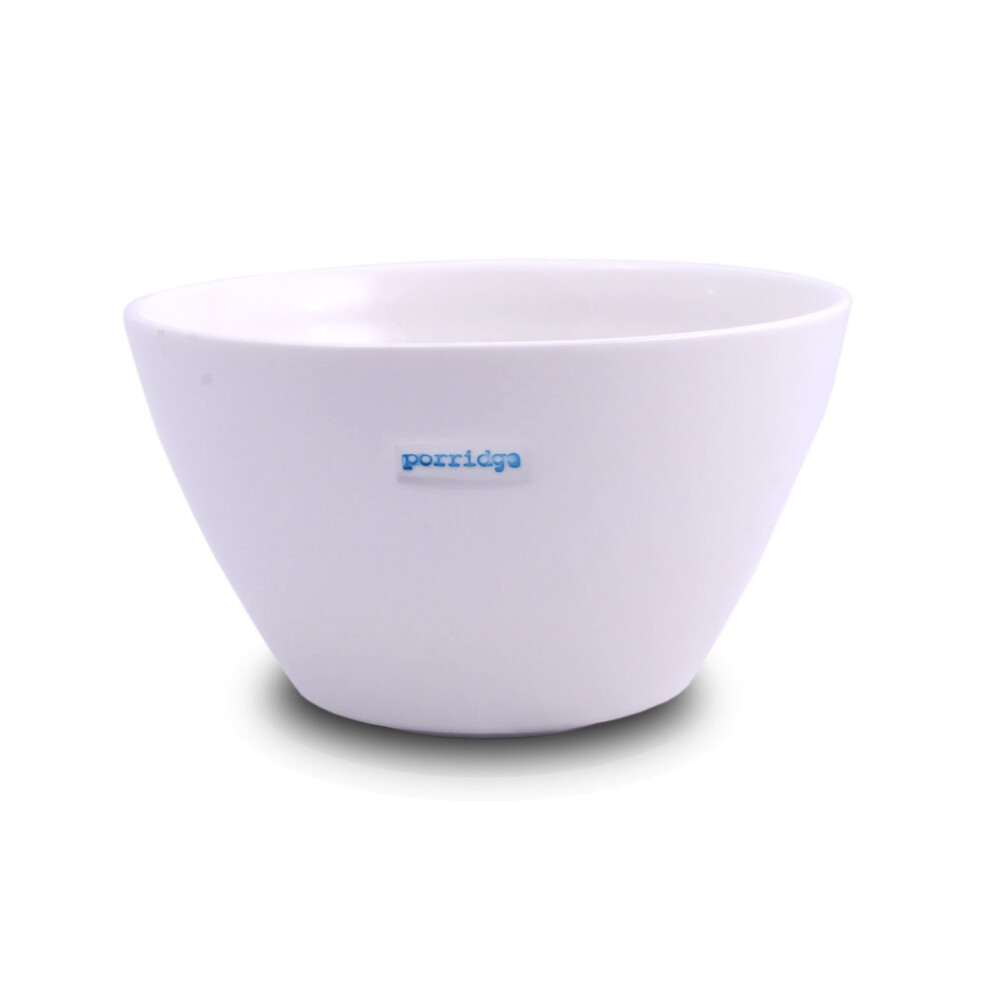 Medium 'Porridge' Bowl