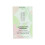 Clinique Clinique Anti Blemish Solutions Foundation 05 Fresh Beige 30ml 2