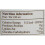 Monin Premium Pistachio Syrup 700 ml 2