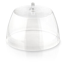 Boska Plastic Dome Cover for Cheese Curlers 850504