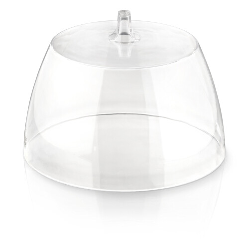 Boska Plastic Dome Cover for Cheese Curlers 850504