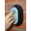 Yale Yale Y500/187/1 Key box opened with combination lock 4