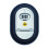 Yale Yale Y500/187/1 Key box opened with combination lock 2