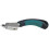 Mannesmann Staple Remover/Heavy Duty 2