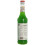 Monin Premium Pistachio Syrup 700 ml 4