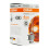 OSRAM OSRAM Lampe à décharge xénon Original D2S 7