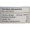 Monin Premium Bubble Gum Syrup 700 ml 2
