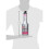 Monin Raspberry Puree 1 Litre 6
