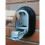 Yale Yale Y500/187/1 Key box opened with combination lock 5