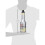 Monin Banana Puree 1 Litre 6