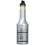 Monin Banana Puree 1 Litre 4