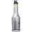 Monin Banana Puree 1 Litre 5
