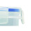 Addis Addis Clip & Close Cereal Container, 4 Litre 2