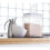 Addis Addis Clip & Close Cereal Container, 4 Litre 5