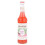 Monin Premium Bubble Gum Syrup 700 ml 1