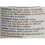 Monin Premium Bubble Gum Syrup 700 ml 3