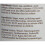 Monin Premium Violet Syrup 70 CL 3