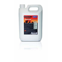 Johnson's Virenza Poultry Disinfectant, 5 Litre