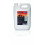 Johnson's Veterinary Johnson's Virenza Poultry Disinfectant, 5 Litre 1