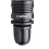 Claber Claber 1/2 Inch Automatic Coupling 1