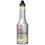 Monin Banana Puree 1 Litre 1