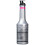 Monin Raspberry Puree 1 Litre 5