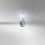 OSRAM OSRAM Lampe à décharge xénon Original D2S 4