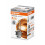 OSRAM OSRAM Lampe à décharge xénon Original D2S 1