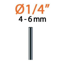 Claber d91155000 – Link 1/4 "Rainjet Cardigan (10U)