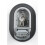 Yale Yale Y500/187/1 Key box opened with combination lock 3