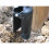 Roughneck Roughneck 68265 Schwerer Pfostenlochbagger 4