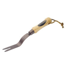 Spear & Jackson Elements Daisy Grubber