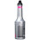 Monin Raspberry Puree 1 Litre 4