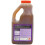 Lee Kum Kee Plum Sauce 2.6 Kg 4
